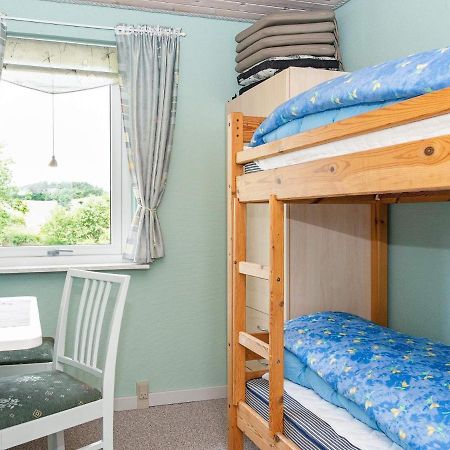 Holiday Home Ebeltoft Cxciv Zewnętrze zdjęcie